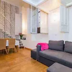 Precioso Loft En Centro Sevilla