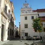 Precioso Loft En Centro Sevilla