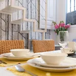 Precioso Loft En Centro Sevilla