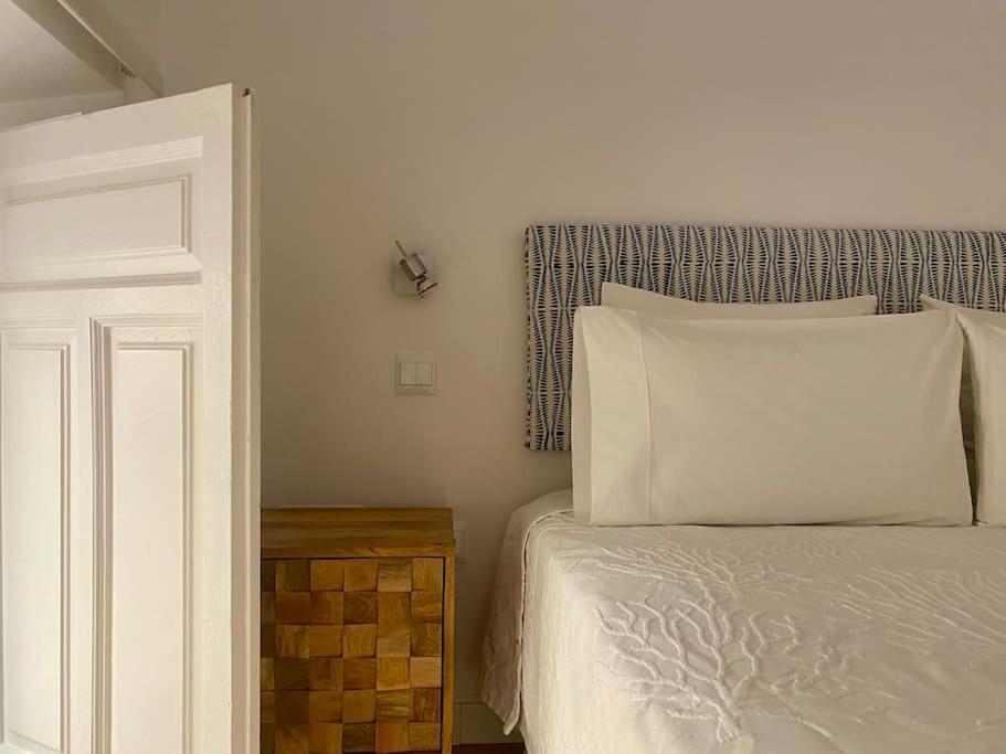 Appartement Precioso Loft En Centro *