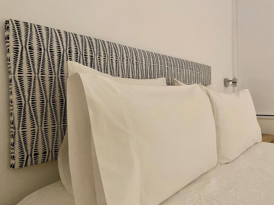 Precioso Loft En Centro Appartement